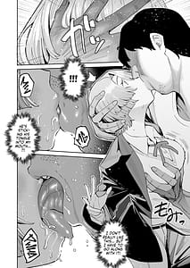 Page 7: 006.jpg | HatsuBoshi DeliHeal | View Page!