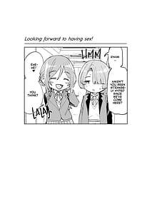 Page 10: 009.jpg | HatsuBoshi DeliHeal | View Page!