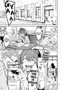 Page 2: 001.jpg | Hatsuboshi Cream Pie | View Page!