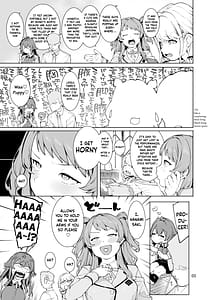 Page 4: 003.jpg | Hatsuboshi Cream Pie | View Page!