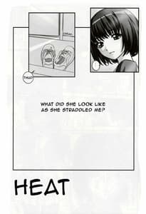 Page 4: 003.jpg | Hatsujou Heat | View Page!