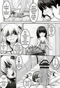 Page 9: 008.jpg | Hatsujou Heat | View Page!