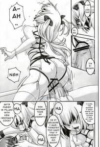 Page 10: 009.jpg | Hatsujou Heat | View Page!