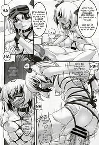 Page 11: 010.jpg | Hatsujou Heat | View Page!