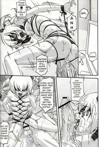 Page 13: 012.jpg | Hatsujou Heat | View Page!