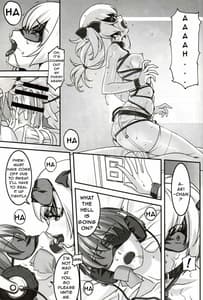 Page 14: 013.jpg | Hatsujou Heat | View Page!