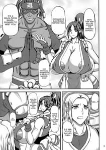 Page 4: 003.jpg | Hatsujou Hime | View Page!