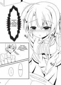 Page 5: 004.jpg | Hatsujou Infection | View Page!