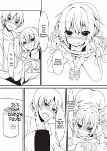 Page 6: 005.jpg | Hatsujou Infection | View Page!