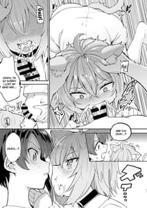 Page 10: 009.jpg | Hatsujou Kiken Chitai | View Page!