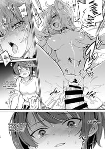 Page 15: 014.jpg | Hatsujou Kiken Chitai | View Page!