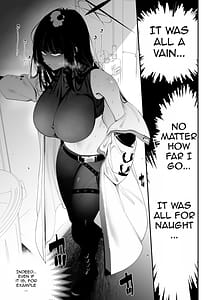 Page 2: 001.jpg | Hatsujou Mae ni Yaru Kyouiku | View Page!