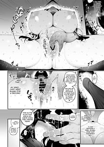 Page 9: 008.jpg | Hatsujou Mae ni Yaru Kyouiku | View Page!