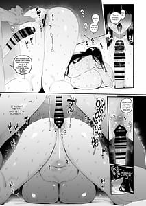 Page 14: 013.jpg | Hatsujou Mae ni Yaru Kyouiku | View Page!