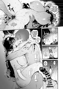 Page 16: 015.jpg | Hatsujou Mae ni Yaru Kyouiku | View Page!