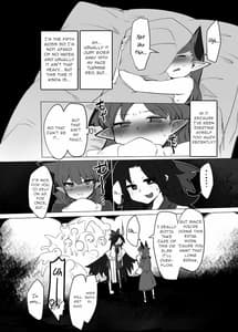 Page 3: 002.jpg | Hatsujou Orin | View Page!