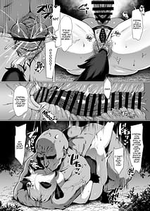 Page 9: 008.jpg | Hatsujou Safari | View Page!