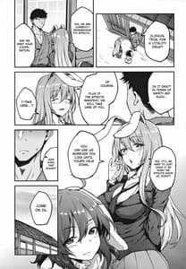 Page 6: 005.jpg | Hatsujou Usagi | View Page!