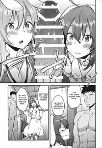 Page 8: 007.jpg | Hatsujou Usagi | View Page!