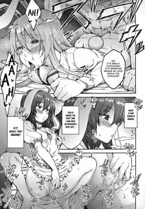 Page 14: 013.jpg | Hatsujou Usagi | View Page!