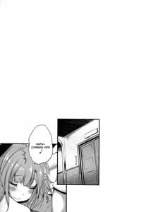 Page 3: 002.jpg | Hatsujou Wanwan | View Page!