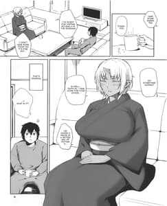 Page 3: 002.jpg | Hatsujouki | View Page!