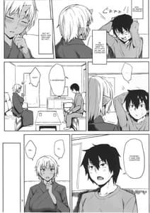 Page 6: 005.jpg | Hatsujouki | View Page!