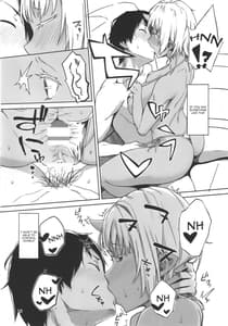 Page 11: 010.jpg | Hatsujouki | View Page!