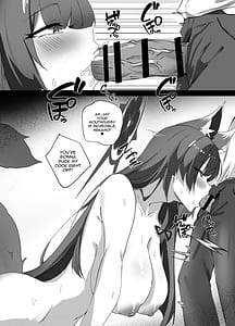 Page 11: 010.jpg | Hatsujouki Wakamo no Sakusei Nisshi | View Page!