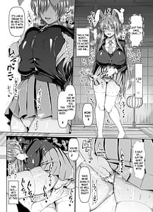 Page 9: 008.jpg | Hatsujouki wa Naosemasen! | View Page!