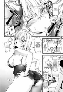 Page 9: 008.jpg | Hatsutaiken Jeanne | View Page!
