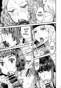 Page 10: 009.jpg | Hattoubun no Persona | View Page!