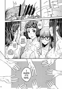 Page 11: 010.jpg | Hattoubun no Persona | View Page!