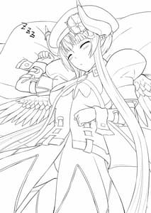 Page 2: 001.jpg | Hawzel Kaisou | View Page!