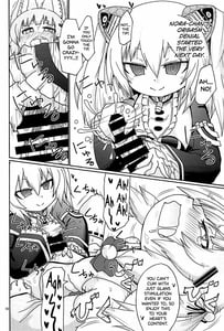 Page 9: 008.jpg | Hayaku Shitai | View Page!