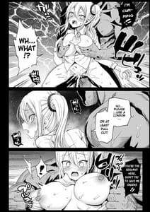 Page 15: 014.jpg | Hayasaka Ai wa H na maid | View Page!