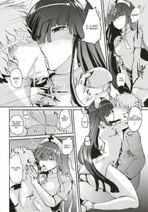 Page 11: 010.jpg | Hayashimo Shibari 2 | View Page!
