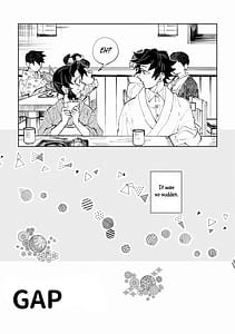 Page 3: 002.jpg | Hazama | View Page!