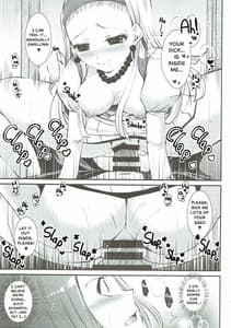 Page 12: 011.jpg | Hazukashi Yuusha no Momoiro Junan | View Page!