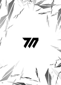 Page 3: 002.jpg | Healing x Hopping | View Page!
