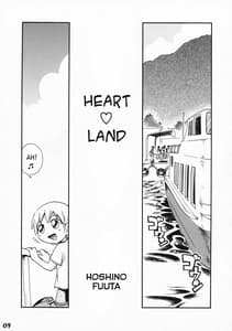 Page 2: 001.jpg | Heart Land | View Page!