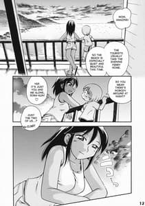 Page 5: 004.jpg | Heart Land | View Page!