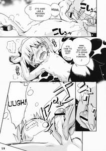 Page 12: 011.jpg | Heart Land | View Page!