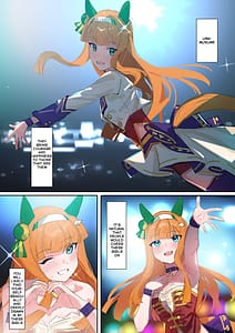 Page 2: 001.jpg | Heat Part 1 Part 2 | View Page!