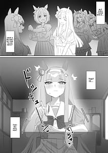 Page 3: 002.jpg | Heat Part 1 Part 2 | View Page!