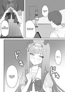 Page 5: 004.jpg | Heat Part 1 Part 2 | View Page!