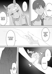 Page 6: 005.jpg | Heat Part 1 Part 2 | View Page!