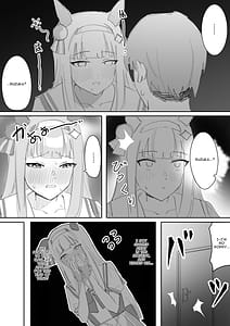 Page 8: 007.jpg | Heat Part 1 Part 2 | View Page!