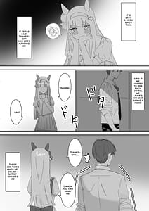 Page 10: 009.jpg | Heat Part 1 Part 2 | View Page!