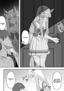 Page 11: 010.jpg | Heat Part 1 Part 2 | View Page!